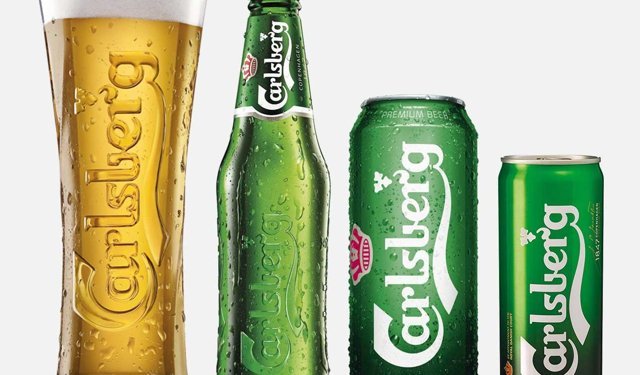 Bir Bardak Bira Detayı Tartışma Yarattı - İçindeki Vitamin Gerçek mi?