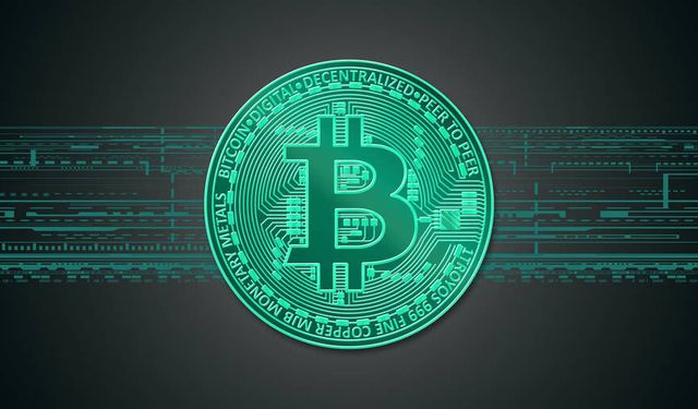 11 Ağustos 2026 Bitcoin Ne Kadar? Yükseliş Kalıcı mı, Bitcoin’e İlgi Artıyor mu?