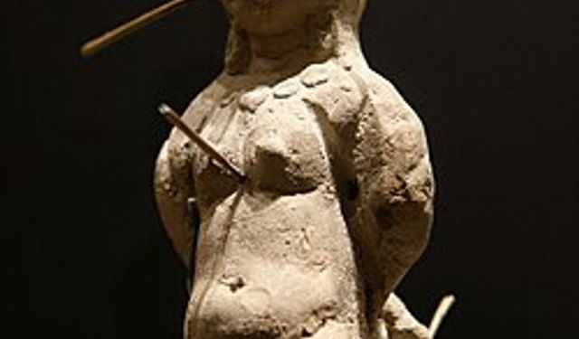 Kendimize Büyü Yapıldığını Nasıl Anlarız?