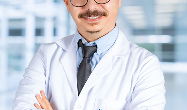 MHRS Randevu Saat Kaçta Açılıyor 2025