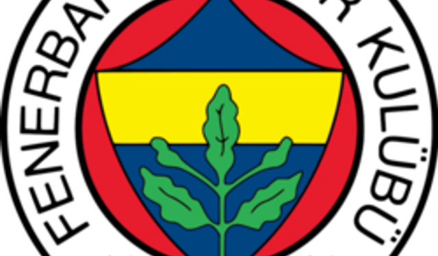 Fenerbahçe Haberleri SON DAKİKA