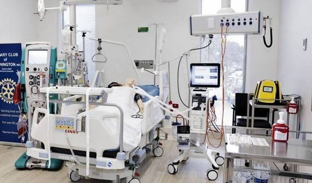 Hastaneden Randevu Nasıl Alınır?