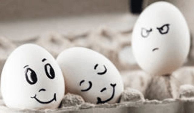 Çevremizdeki Kıskanç İnsanları Anlamanın 3 Pratik Yöntemi