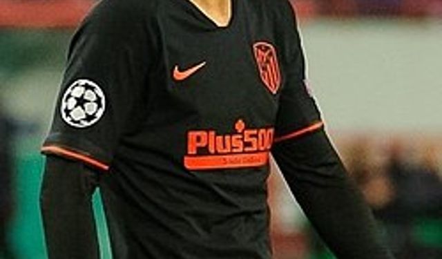 Morata Nereye Gitti? Morata'nın Son Kulübü Ne?