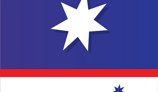 Bim de Sodexo Geçiyor Mu