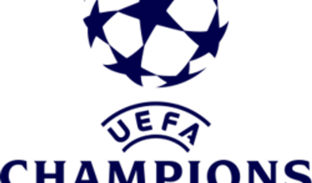 4 Kasım 2025 Salı Günü Şampiyonlar Ligi Maçları