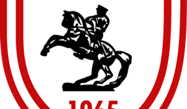 SAMSUNSPOR - HAMRUN MAÇI SAAT KAÇTA? MUHTEMEL 11'LER