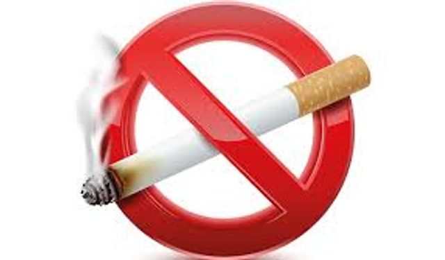 Kent En Hafif Sigara Mıdır? Sigaranın Sağlığa Zararları Nelerdir?