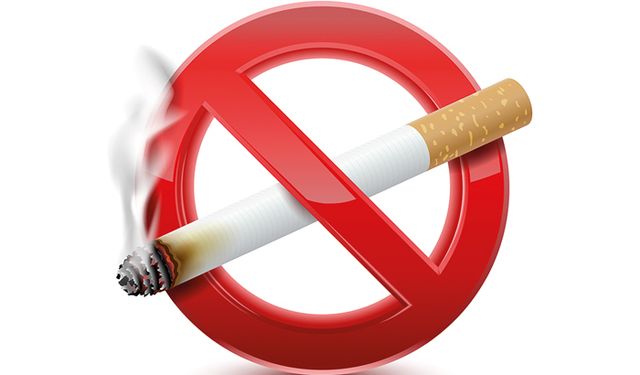 En Hafif Sigara Kaç MG Nikotin İçerir?