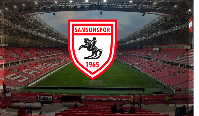 Celil Yüksel Bahis Soruşturmasında PFDK’ya Sevk Edildi: Samsunspor’dan Açıklama Geldi