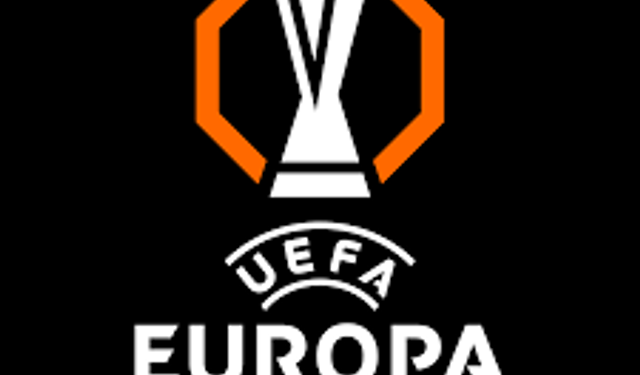 VİCTORİA PİLZEN - FENERBAHÇE MUHTEMEL 11'LER