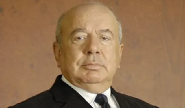 Türk İş Dünyasının Kaptanlarından Yalçın Sabancı Kimdir?