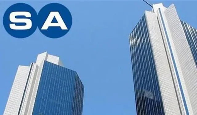 Sabancı Holding'in Serveti Ne Kadar?: Yeni Ekonomiyle Nasıl Yükseldi?