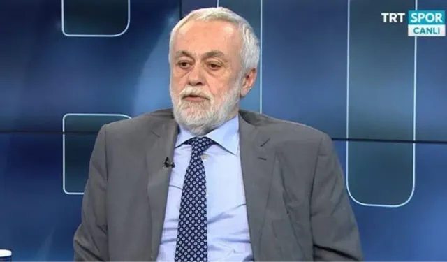 Ömer Üründül Serveti Ne Kadar?