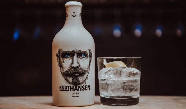 Knut Hansen Cin Fiyat ve Özellikleri