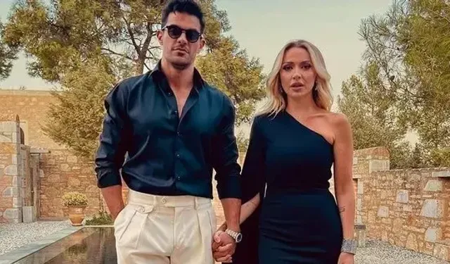 Mehmet Dinçerler Kimdir? Ünlü Kahve Zincirinin CEO'sunun İş Ve Özel Yaşamı