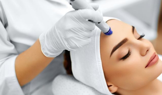 Samsun Dermatolog Doktorları ve Uzmanlık Alanları