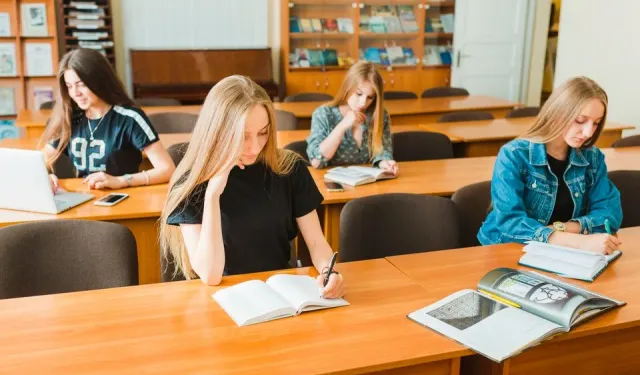 Samsun Özel Dershaneler ve Fiyatları Rehberi