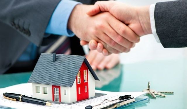 Samsun Emlakçılar Rehberi