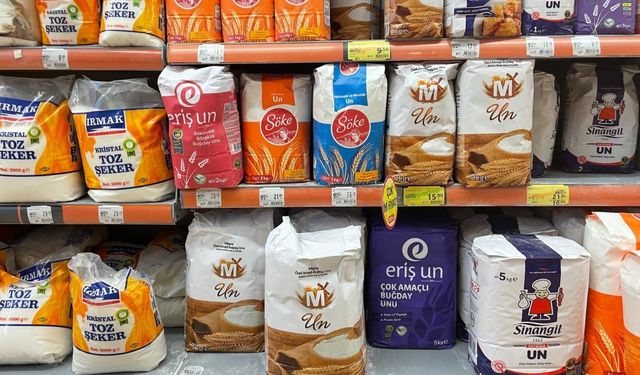 Migros Un Fiyatları Ve Güncel Çeşitler Listesi