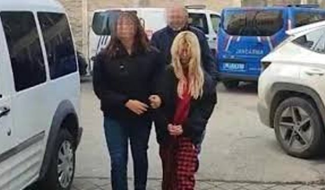 Bursa’da Sahte TOKİ Sitesiyle Büyük Vurgun