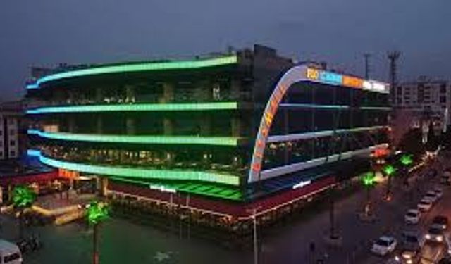 Atakum’da Kaçak Yapı Tartışması Büyüyor: “Neden Sadece Bazıları Yıkılıyor?”