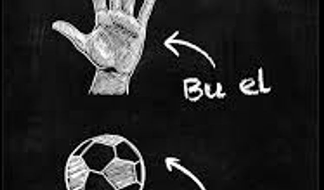 Beşiktaş’tan Olay Yaratan Paylaşım: “Tüm Türkiye Gördü, VAR Gör(e)medi!”