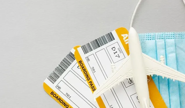 Ankara Samsun Otobüs Bileti Fiyatları