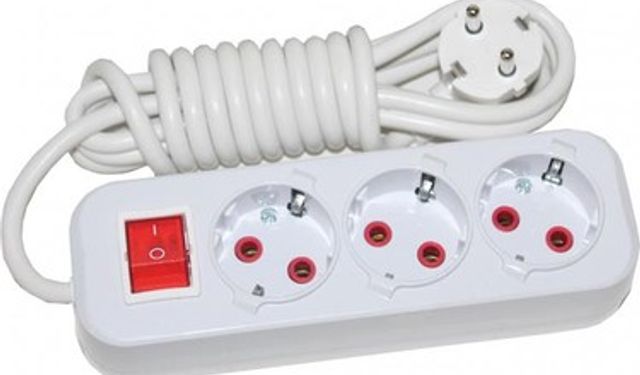 3’lü Prizleri Ne Kadar Zamanda Bir Değiştirmek Lazım?