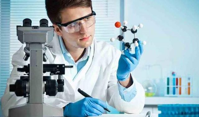 Biyomedikal Mühendisliği Maaşları Ne Kadar?