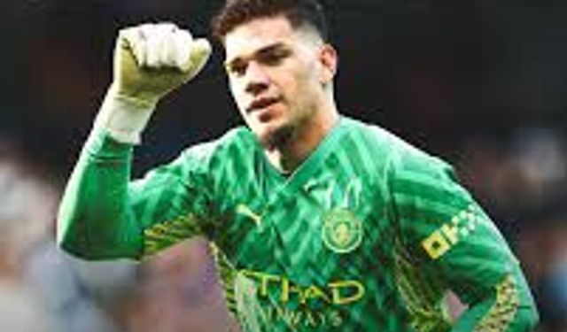 Galatasaray Devre Arasında Vites Yükseltiyor