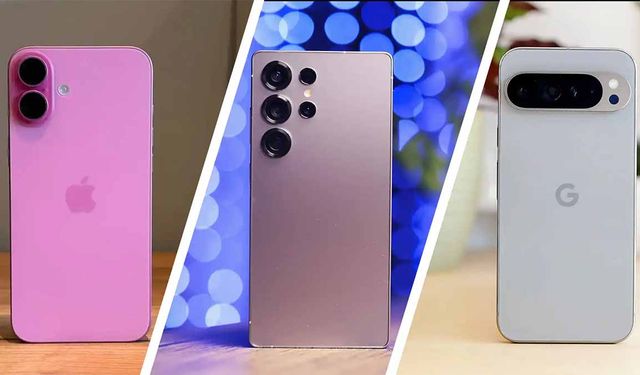 Bulgaristan Telefon Fiyatları Nedir?