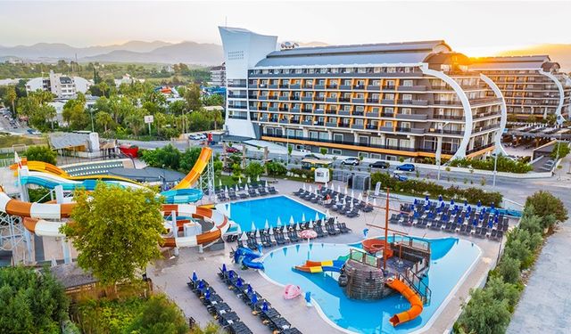 Samsun Otelleri Fiyatları: En Uygun Seçenekler