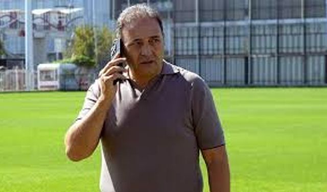 Samsunspor’da Transfer Mesajı: Fuat Çapa’dan Hedef Odaklı Açıklamalar