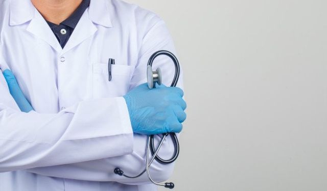 İsviçre Doktor Maaşları Nedir? Denklik Süreçleri Ve Kariyer Olanakları