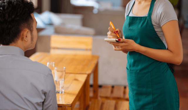 Samsun Part Time İş İlanları