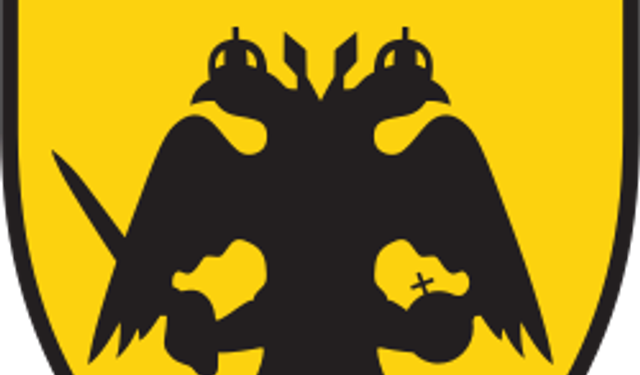 AEK Athens'i Yakından Tanıyalım. Hangi Ülkenin Takımı ve Kaçıncı Sırada Bulunuyor?