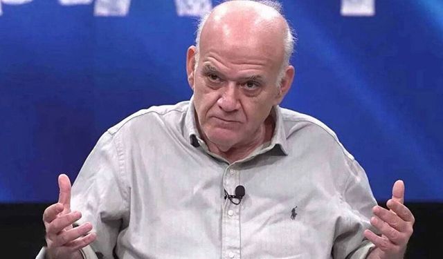 Ahmet Çakar ve Bahis Soruşturmasında Son Durum