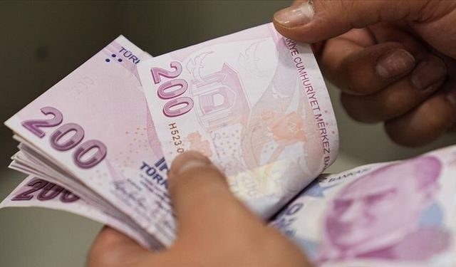 2026 Temmuz Asgari Ücret Ara Zam Beklentisi: Asgari Ücrete Ek Zam Gelecek mi, Son Gelişmeler Neler?