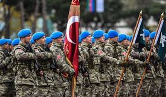 Askerlik Celp Dönemleri Ne Zaman ?