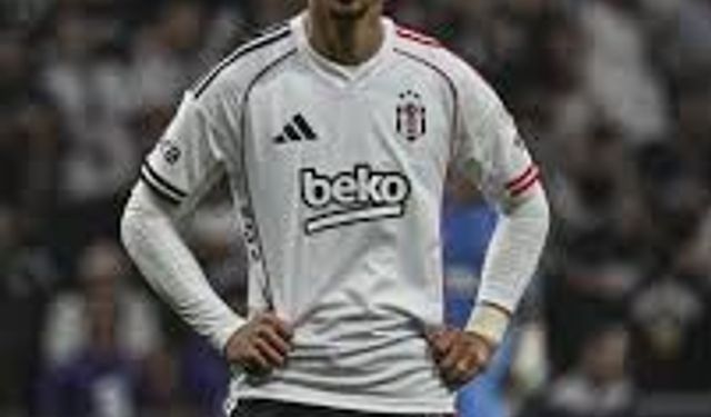 Süper Lig’de Asist Kralı Kim?