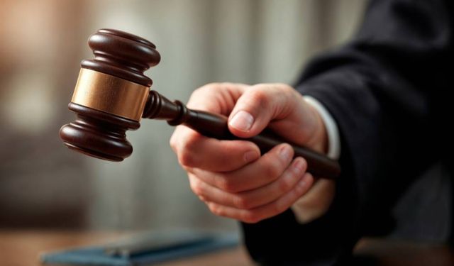 İzmir’de Güvenilir Hukuki Destek