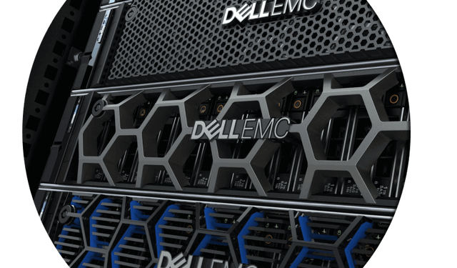 Dehost Sanal Sunucu Hizmetleri