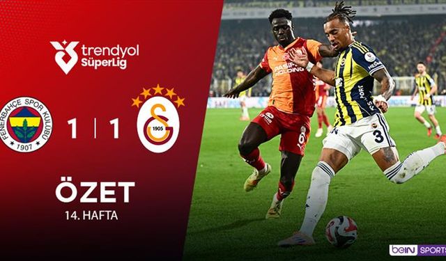 Fenerbahçe Son Dakika: Uzatmalarda Gelen Gol Tribünleri Ayağa Kaldırdı