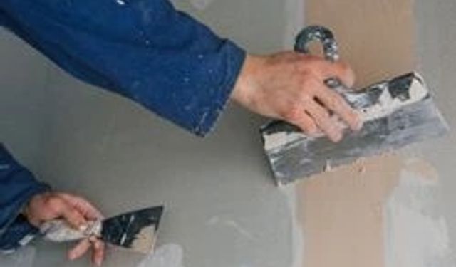 Samsun'da Sıvacı Nereden Bulurum?