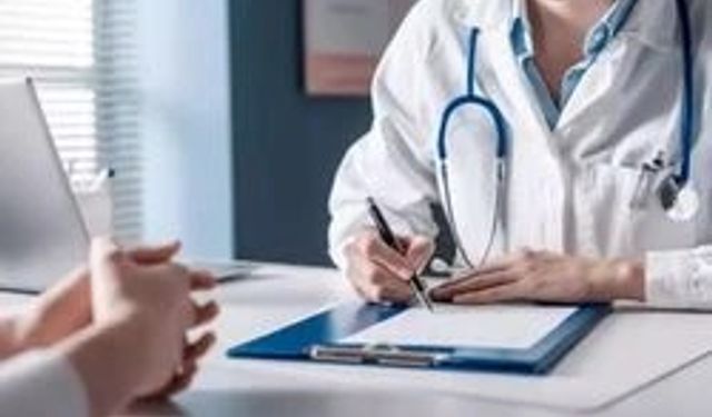 Samsun'da Kaç Aile Hekimi Var? 2025 Güncel Liste