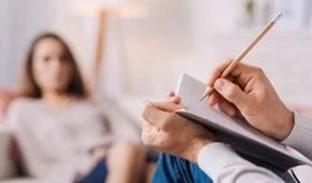 Samsun Psikolog Randevusu Nasıl Alınır?