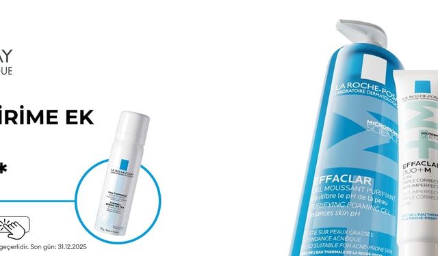 Kozmela ile Güzelliğin ve Sağlığın Yeni Adresine Hoş Geldiniz