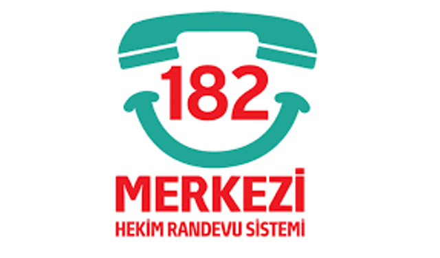 Hastaneden Randevu Nasıl Alınır? İşte En Kolay Randevu Alma Yöntemleri