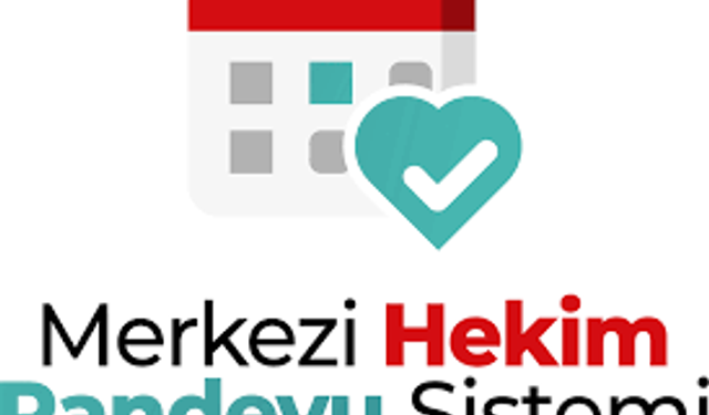 MHRS YENİ RANDEVU SAAT KAÇTA AÇILIYOR 2025?